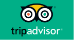 Trip Advisor Logo