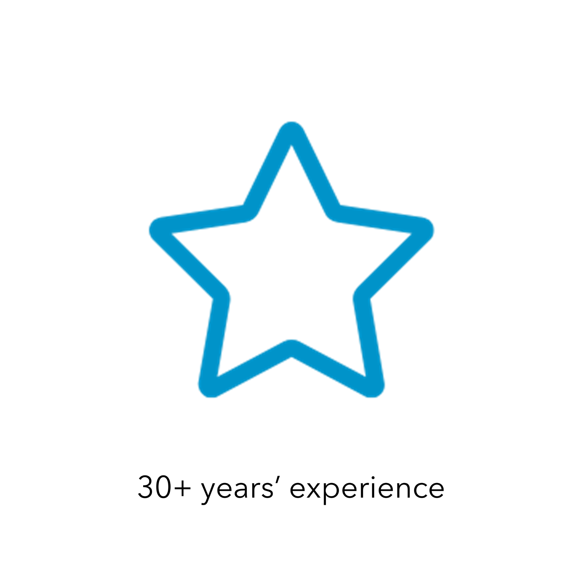 Image for Untitled design (64).png